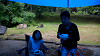 camp29 (670)_thumb.png